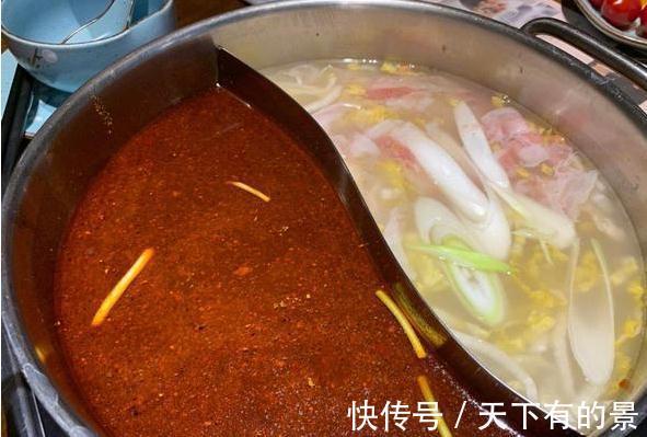 孙红雷晒工作餐看着真过瘾,每道菜都超有食欲,隔着屏幕流口水