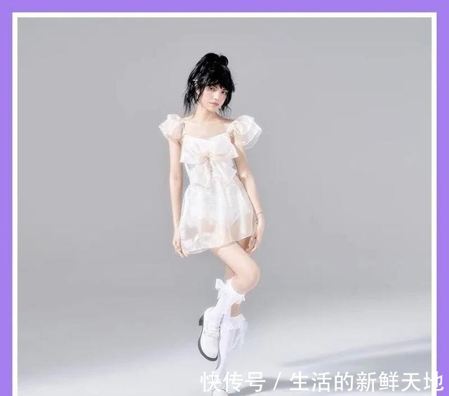 liy气质 + 高级!这几件吸睛泳衣,太好看!气质 + 高级!这几件吸睛泳衣,太好看!