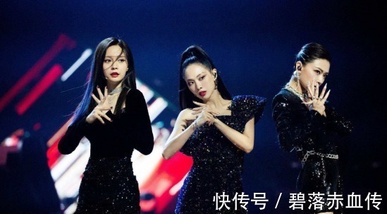 不配当导师,三十年只“唱红三首歌”,刘天王真是越老越敢说!