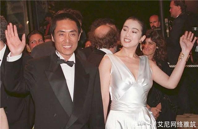 南怀瑾老师:好的夫妻缘也大多不过好五年十年