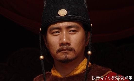 敢写|现在几乎天天用到的一个字,却是朱元璋最为厌恶的,当时没人敢写