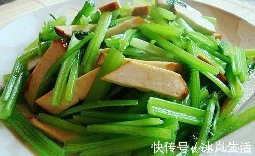 降压药|降压药,空腹吃还是餐后吃心血管专家给你一次说清楚