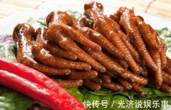 食物|高血压患者不能吃的食物,会加重血管堵塞,可不能贪嘴