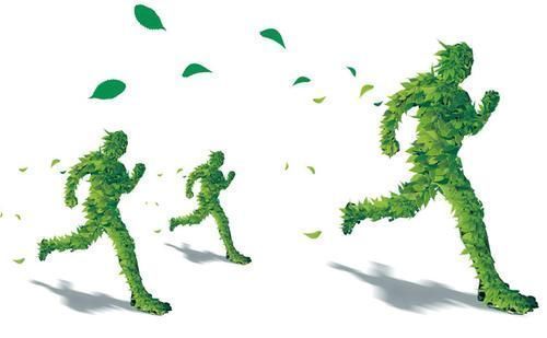 行业|房子已不是“香饽饽”,这4个行业将成“新星”,聪明人已经入局