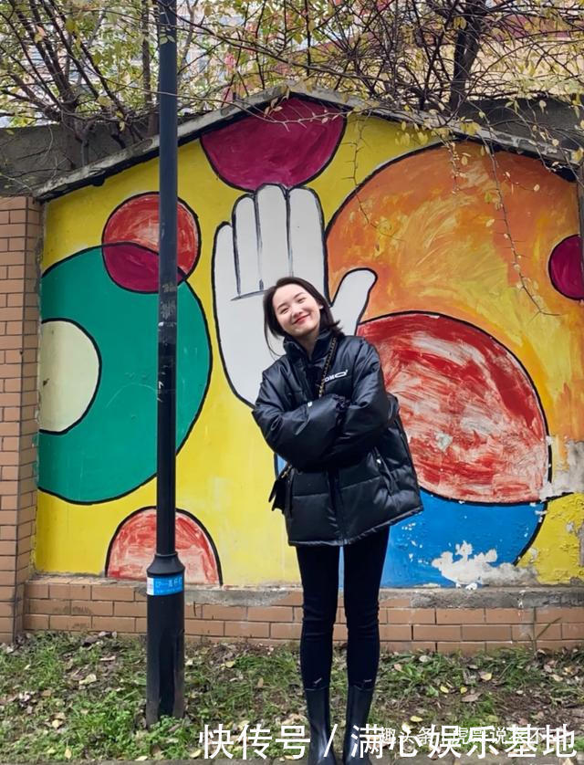 基础款单品才是显高利器,小个子与其挖空心思,不如试试这些