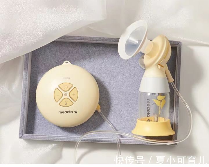 待产包|生完来分享!二胎妈妈公开待产经验+精简实用待产包,拒绝踩雷!