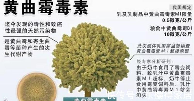 亚洲人|明明欧美人更爱喝酒，为何肝癌患者却比我国少？三个原因很现实