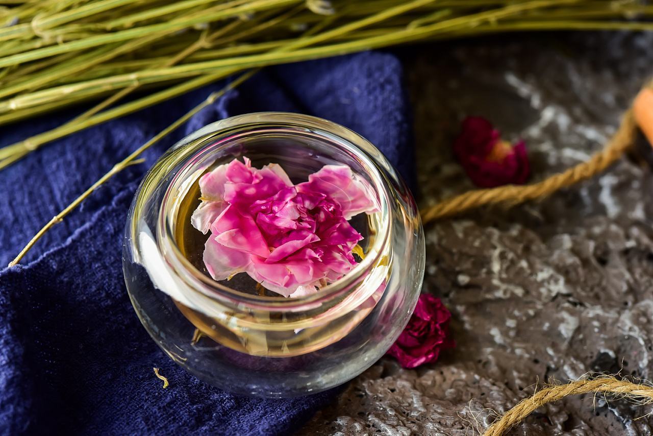 辣木籽|长期睡眠不足对身体伤害很大，多吃4种食物缓解失眠，倒头就睡