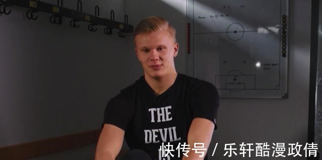 进球数|弗洛伦蒂诺竞技和利益两手抓,皇马经历短暂低谷,将迎来新的巅峰