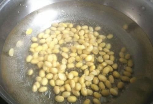 西红柿|吃了对皮肤好的食物,推荐多吃,预防色斑、缓解皱纹、预防衰老