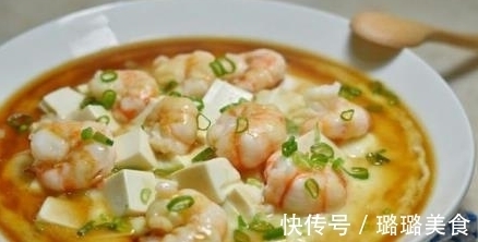 虾仁|简单快捷,方便实用的几道家常菜,大人孩子抢不停,总也不够吃!
