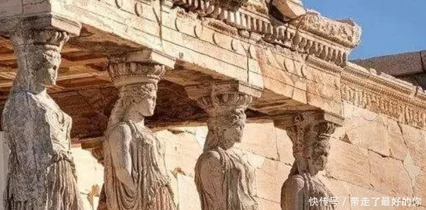 赵武灵王|汉朝和罗马帝国是怎么吹对方的?历史记载很有趣!