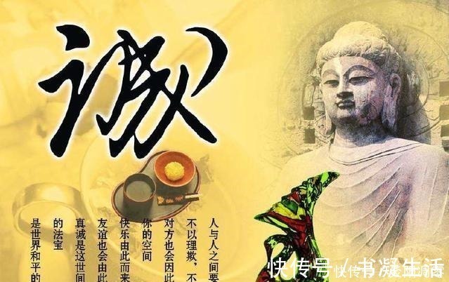 女大不由娘&人生必读的五十则格言!句句真理,字字入心!