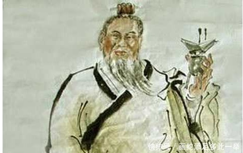 祖师|古代20个行业的祖师爷,知道十个以上算博学,看看你知道多少个!