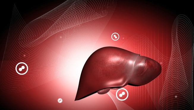 肝脏健康|多吃水果对肝好，但有4种水果易伤肝，希望你尽早拉入“黑名单”