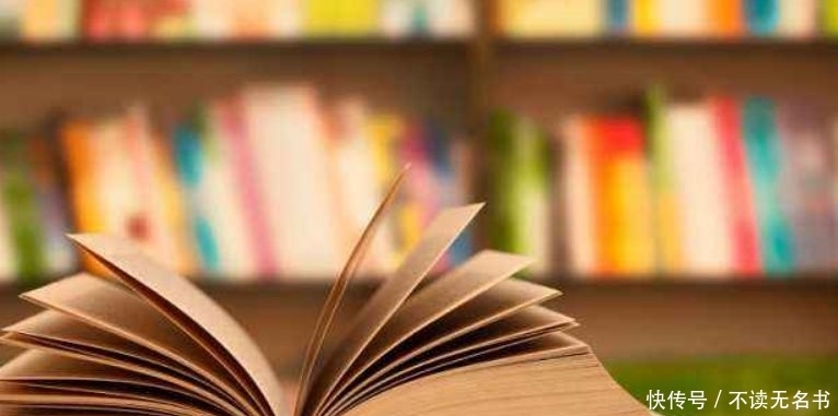 新手写小说,站点选择重要吗?8年老写手告诉你真相