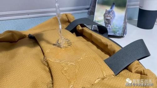 OSPREY｜可盐可甜的Daylite Tote Pack