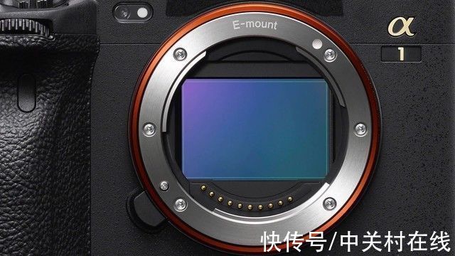 eos|2022相机选购指南 如何选购一部适合自己的相机