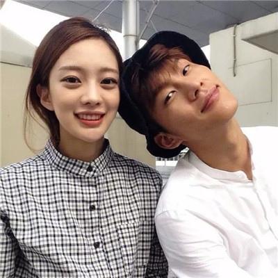 男人|过了50岁,夫妻生活中,男人最怕女人什么三个男人说了实话