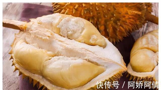 心血管疾病|橙子是高血脂的“催化剂”吗?心血管主任:冬季,2种水果请少碰