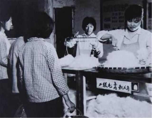 80年代的5大“金饭碗”,当时人人羡慕,如今却成底层职业