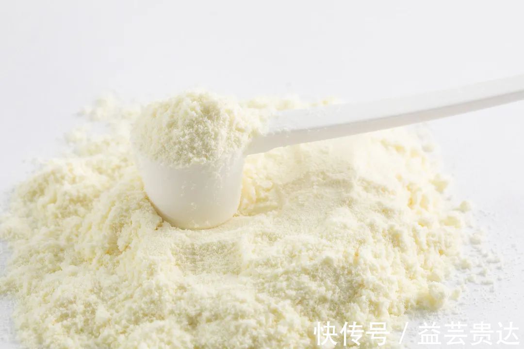 身体不适|宝宝混合喂养消化不良怎么办?多半是这些原因导致