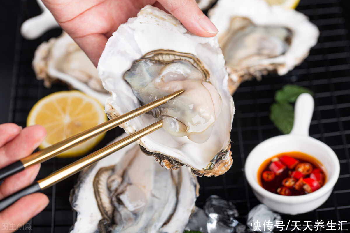 美丽秀发需要精心护理，还需要补充5种营养素，发质好，更健康