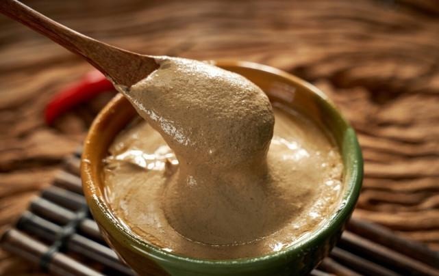 甜食|内科大夫提醒:3件事坚持2个月,血管通透,血脂降了,头不晕了