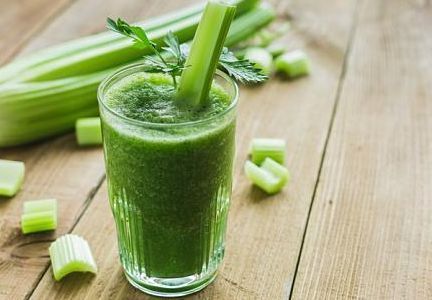 医生|医生提醒高血压别总吃药！多吃这5种食物，血压会远远离开