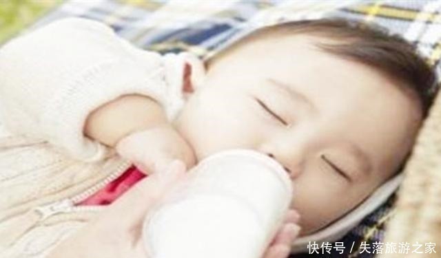 怀孕期间|50岁孕妈执意生子,生出个“二师兄”却不想要,医生的话带来转折