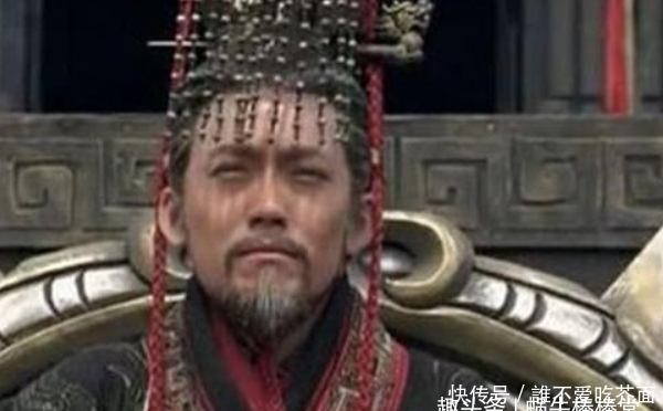 国家|秦始皇后代依然存在?这四个姓氏,你身边朋友有吗