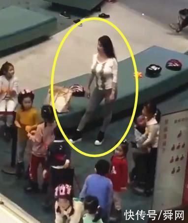 人贩子|宝爸每天主动要求去接孩子，儿子的话让妈妈醒悟，原来如此