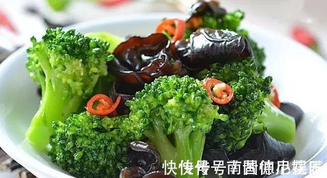 待客18道美味的家宴菜,做法简单,自己做比去饭店都上档次!