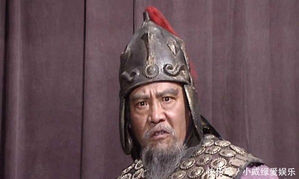 战局|此人的建议可扭转战局,刘备将无葬身之地,却被弃之不用