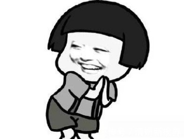 |笑话六则和异地恋男友开语音,忘了挂,1分钟后,却听到……