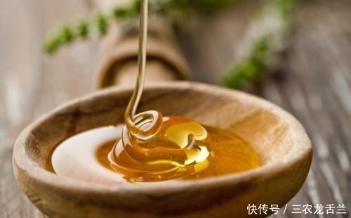 胃病|胃病久治不愈怎么办? 每天常吃这几种天然“养胃王”, 养胃护胃