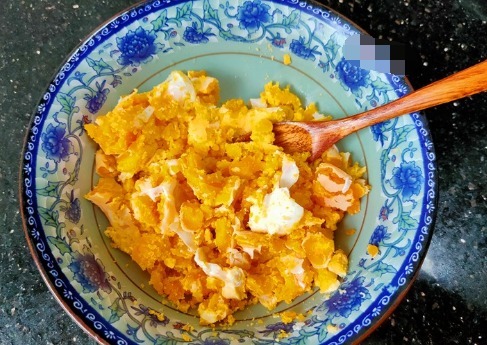 鲜美|教您一道拿手好菜,成本只要6元,简单一做比螃蟹鲜美