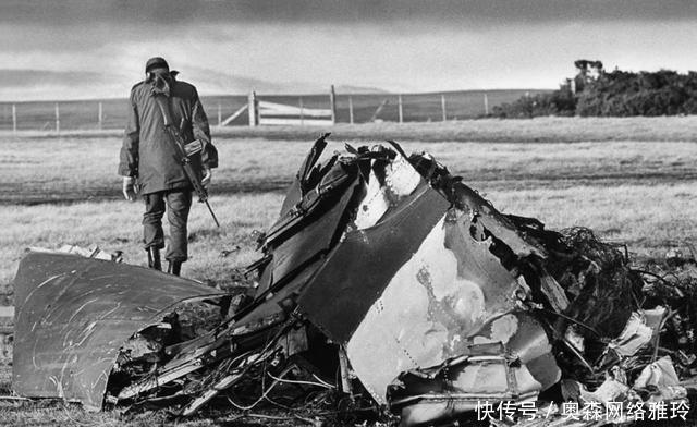 国家|马岛战争只打了2个月,为何战后阿根廷却一蹶不振呢?