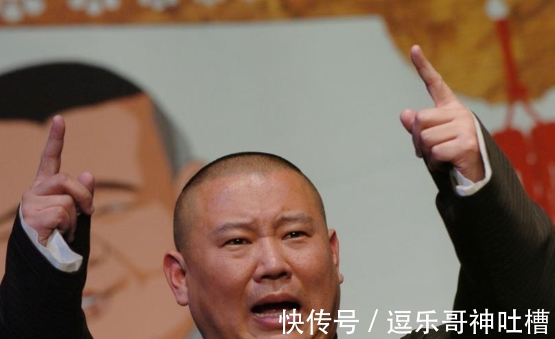 文学作品$陈丹青：我后悔年轻时妄谈鲁迅