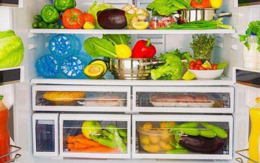 生长率|三种“隔夜菜”,吃不完也要扔掉,尤其是前两种,为健康请了解下