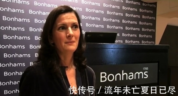 卖家|美女仅仅花87元买了一个钻戒，现在竟排出天价，卖家欲哭无泪