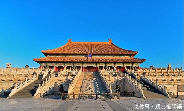 汉族人|作为汉族人所建立的最后两个大一统王朝,宋朝和明朝谁更强?