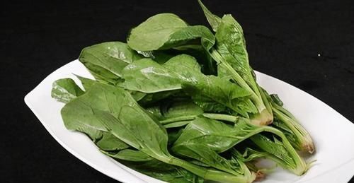 美味|3种天然的“血管清洁剂”，美味下饭，软化血管，血管通畅了