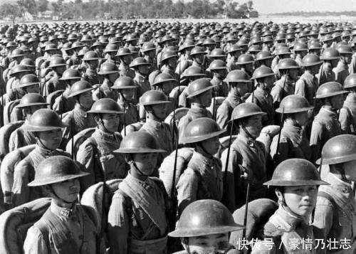 军队里|军团长打了败仗逃走,途中遇见3名少女,其中一人大怒说打死你!