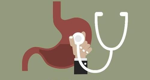 胃不好做好2事不吃2物,保护胃黏膜,或许幽门螺杆菌不来扰