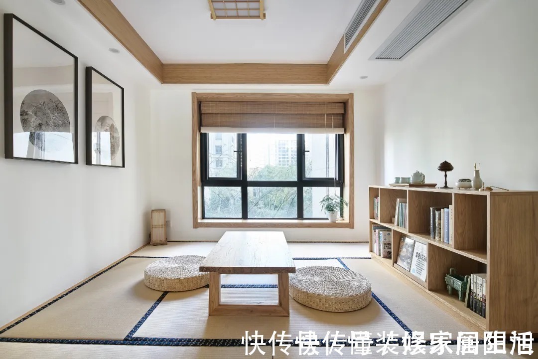 用材|当下常见的9种设计风格分享,这些解析与色调搭配值得收藏