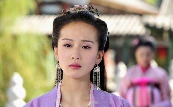 男人|古代的男人,为何再穷也能娶上老婆?只因这3点,最后一个是福音