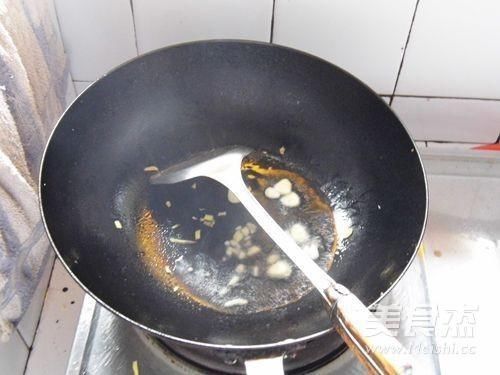 维生素b|三伏天，73岁奶奶天天吃这菜，面色红润身体好，便秘也不见了