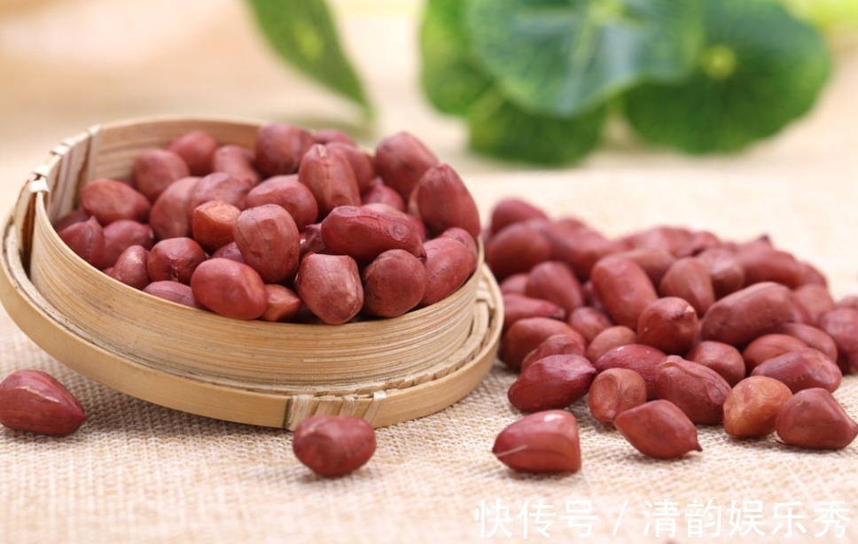 疗效|11个名医名方大荟萃!个个都见功力,花最少的钱,有最好的疗效!