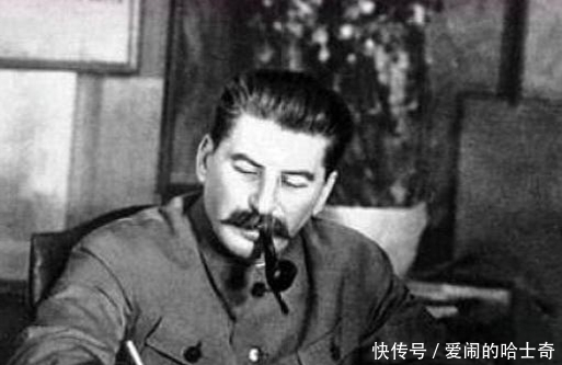 抗美援朝战|抗美援朝时期，苏联是何时给我军提供的武器装备？许多人都搞错了